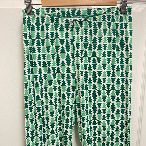 New Carter's Adult Holiday Pajama Set - Picture 6 of 13